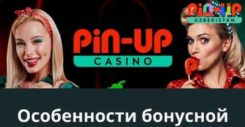 Pin UP to‘lov usullari — UZcard, HUMO, kripto