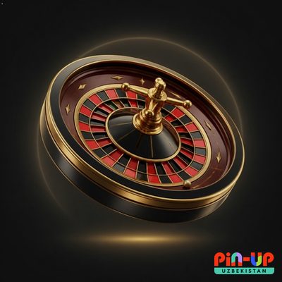 Jonli stolalar bo‘limi — Pin-Up Bet O‘zbekiston