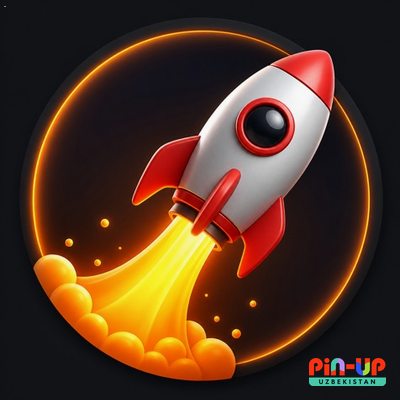 Tez crash bo‘limi — Pin Up Olayin Casino